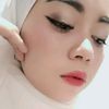 felicee01