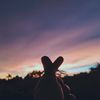 nusaibaislam765