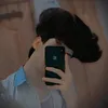 mr.iftikhar73