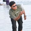 sohan.miah35
