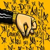 CARTOONSDR