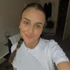 chiarafiorani_