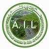 ibb.green.real.estate