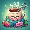 sleepymomcrochet
