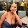 ntandombatha_