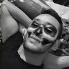 kjorge90
