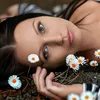 tatjana4485