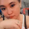 rosemarie.ercilla