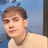 gojomurk