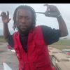 shexco_gidigba10