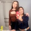 leahmanzspamz