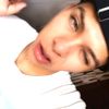 rafaalcruzz