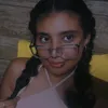 gabi_buscariol