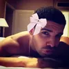 bbldrizzystreets