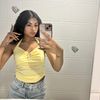 skyemoraless