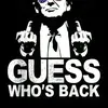totolesblaguess