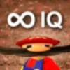 quality_memes_enjoyer