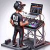 luisgomez8311