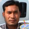 user71ktyx7m1n