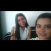 mafe_sandoval06