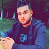 user3znowkrl1m