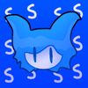 smnprox