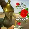 user133lyfmb61