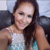rous_63270598333355