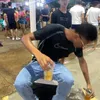 gustavo_morais004