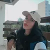 soyfaisfer