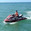 jose__rosales__777