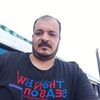 ashrafseleem6