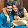 imtiazkhan0264