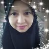 sanyesteaarsanty