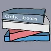 0nly._.books