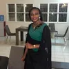 aissatacoulibaly274