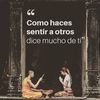 cargillo29