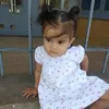 lucasmendez218