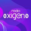 Radio Oxígeno