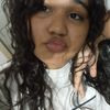 gabymelendez123