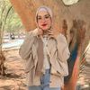 amira.mohamed6151