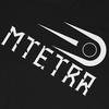 mtetra4