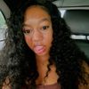 meleahraelle