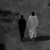 imkerryson7