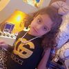 أمواج البحر