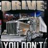 trucker13.driver