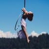 hali.intheair