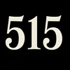 online515davi