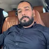 abdorrahim12345