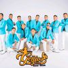 rogger picon giraldo